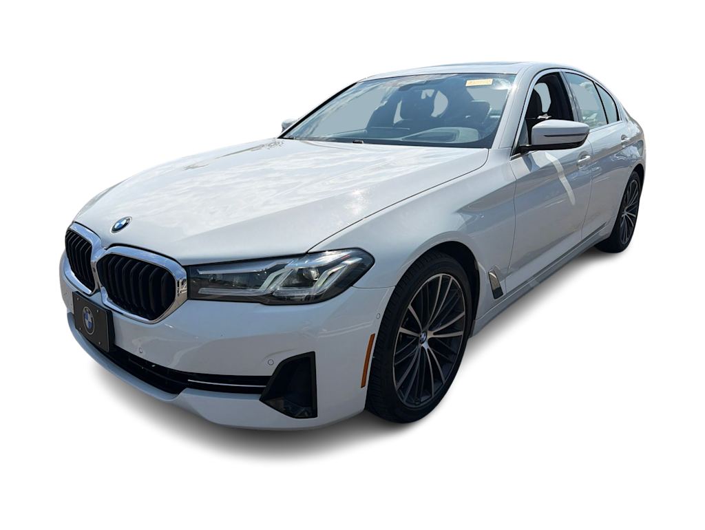 bmw 5 series 2021 WBA73BJ07MWW93231 image bmw 5 series 2021 WBA73BJ07MWW93231 image